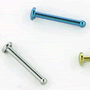 See product details